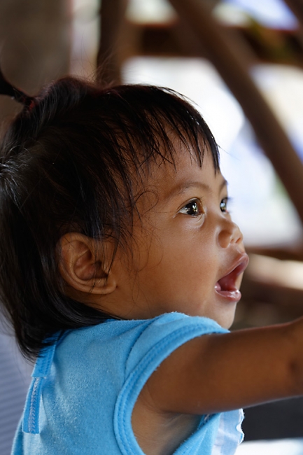 Famille et amis-NOV13-012